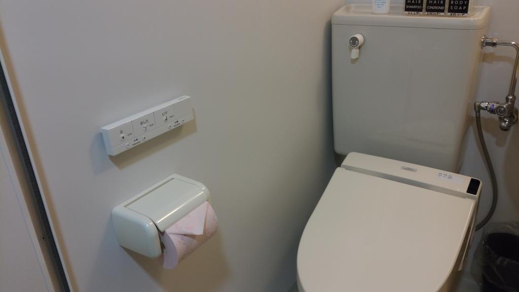 Apartmán Oyado Mitsuba Kjóto Exteriér fotografie